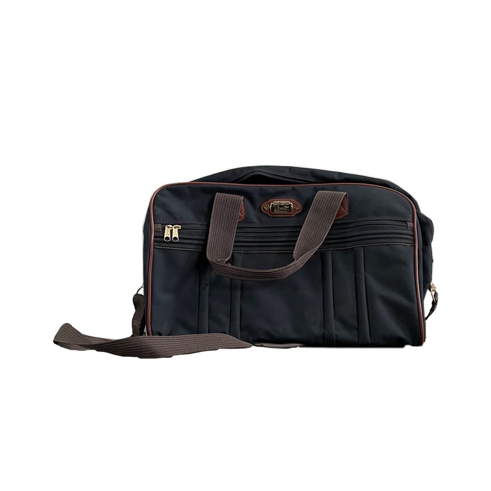 Wilshire Ricordo Bag